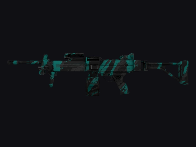 skin preview seed 963