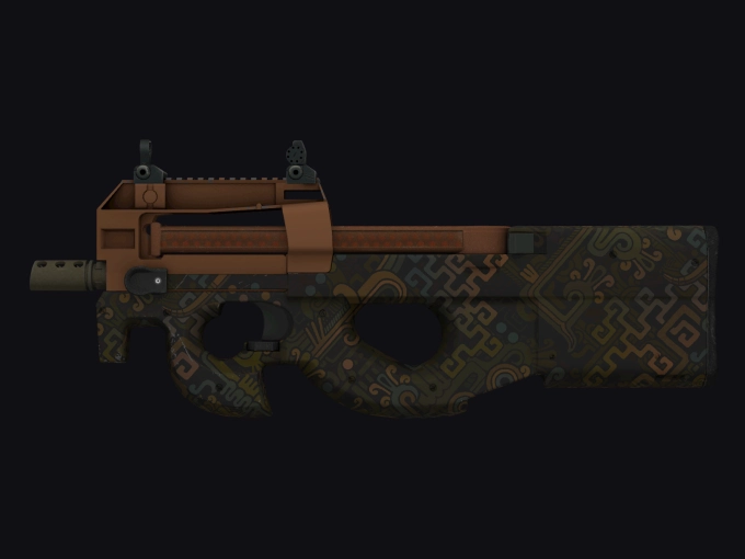 skin preview seed 980