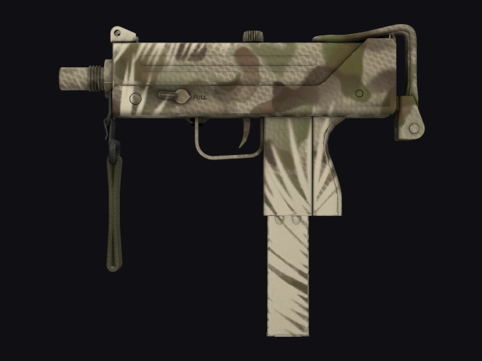 skin preview seed 913