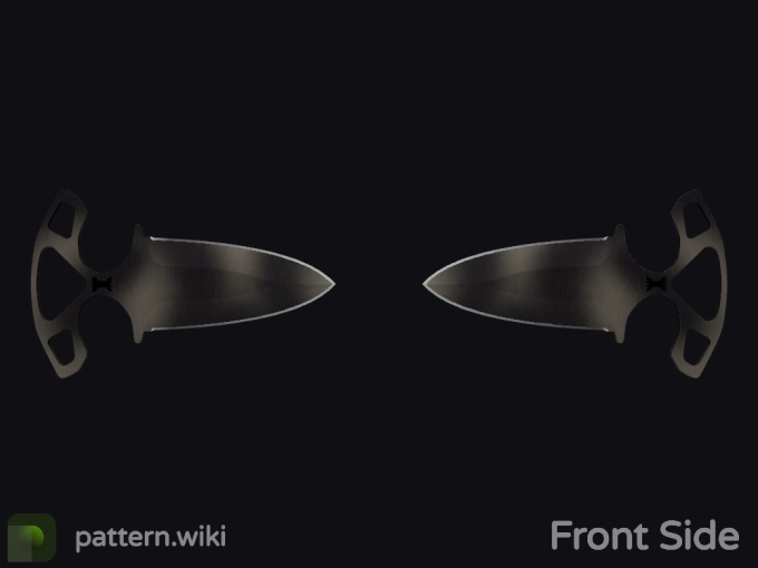 skin preview seed 123