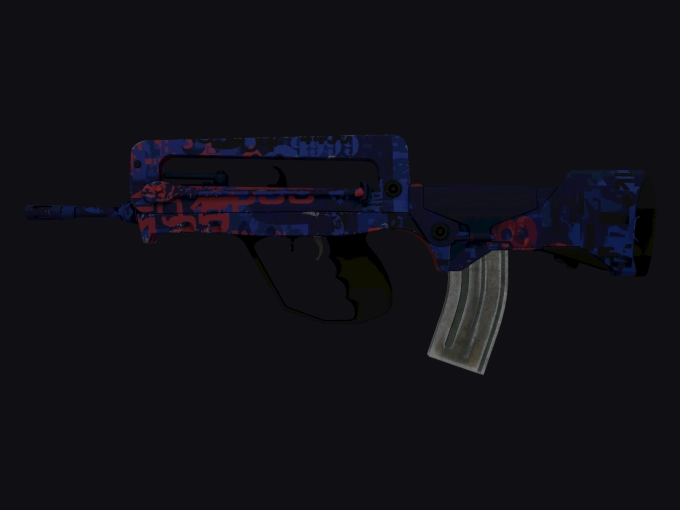 skin preview seed 787