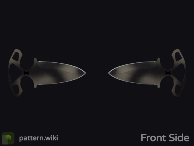 skin preview seed 190