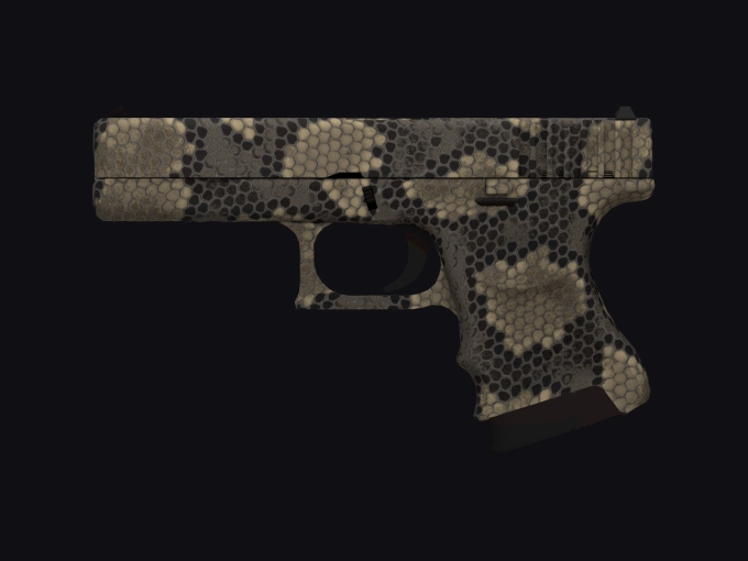 skin preview seed 396