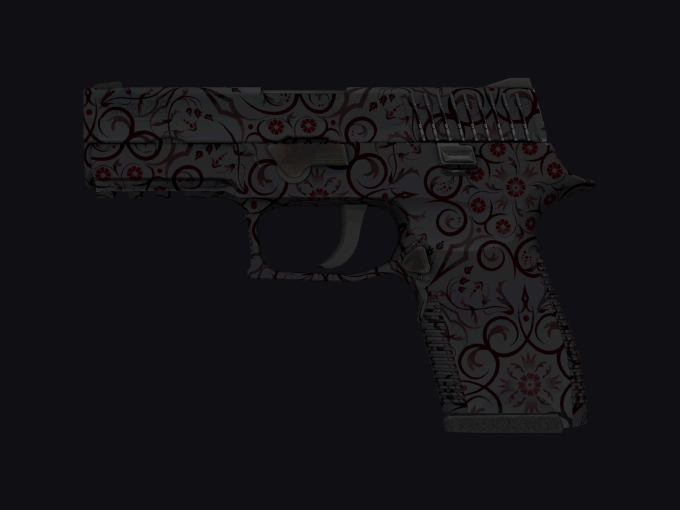 skin preview seed 799