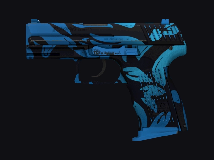 skin preview seed 259