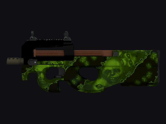 skin preview seed 326