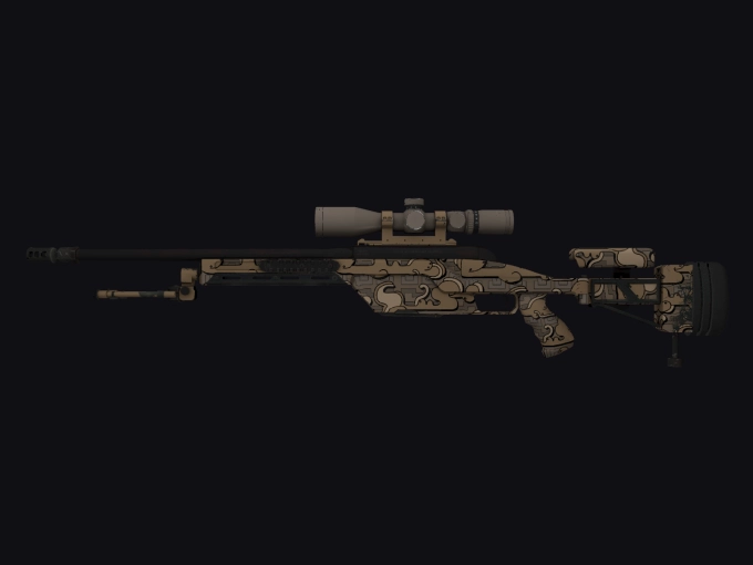 skin preview seed 930