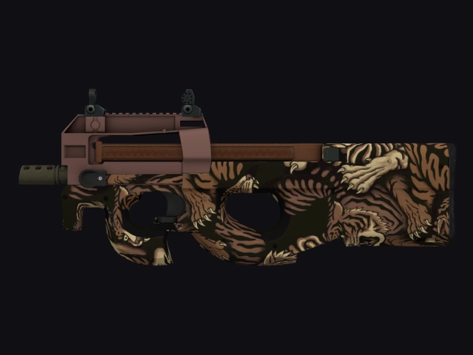 skin preview seed 394