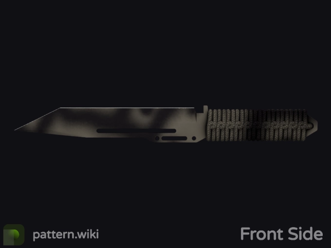 skin preview seed 328