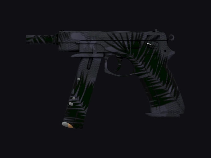 skin preview seed 288