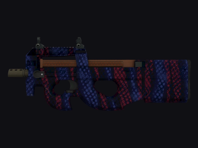 skin preview seed 602