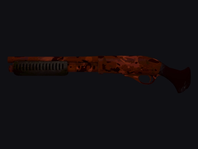 skin preview seed 273