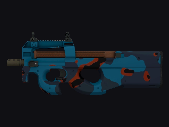 skin preview seed 202