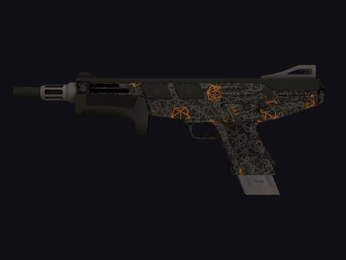 skin preview seed 932