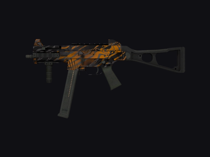 skin preview seed 11