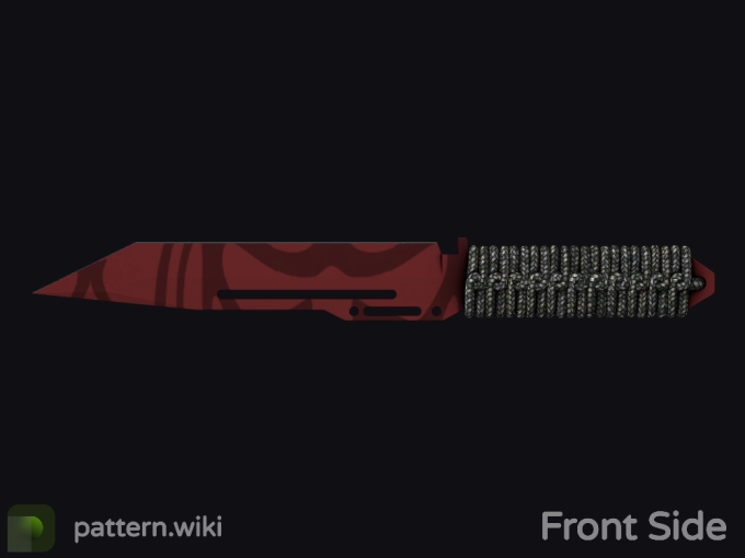 skin preview seed 571