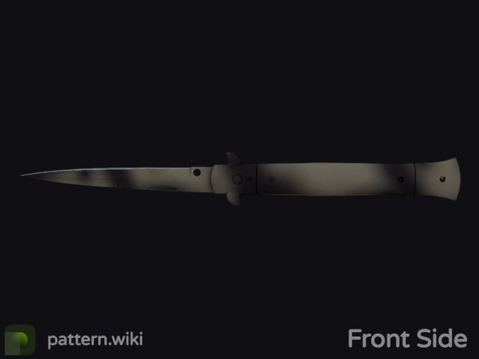 skin preview seed 935