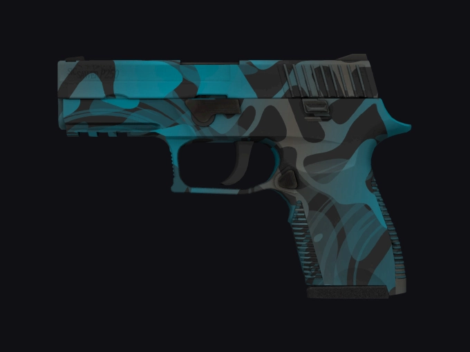 skin preview seed 733