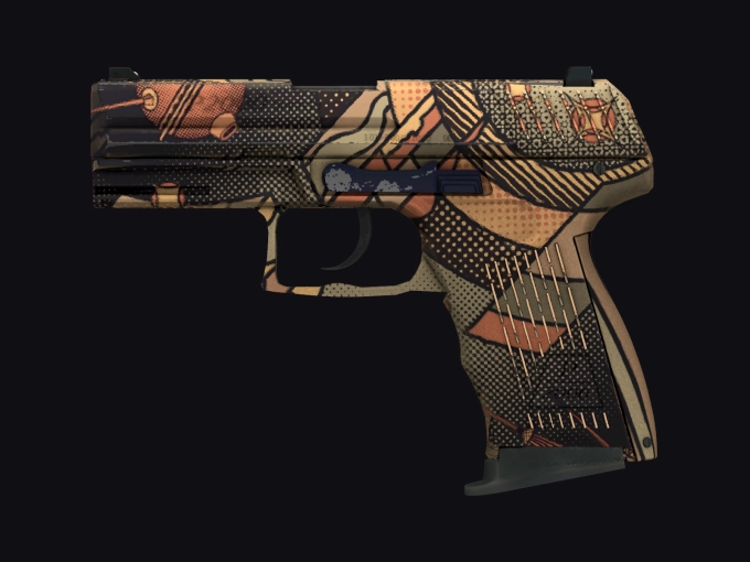 skin preview seed 973