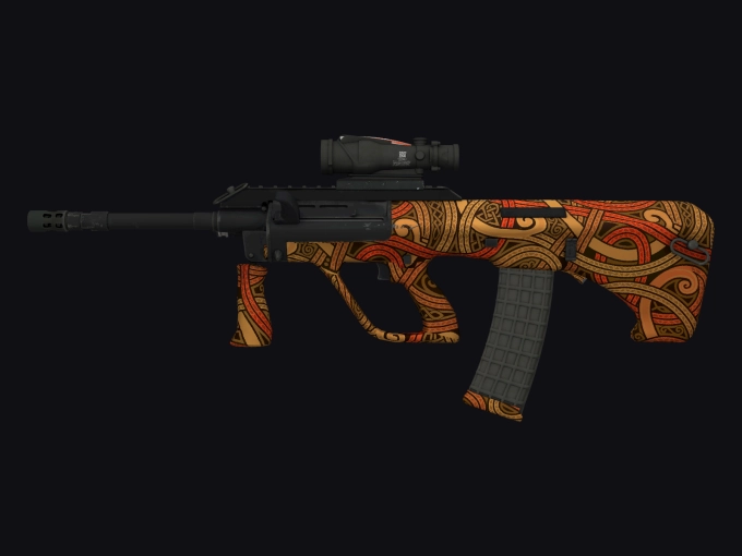 skin preview seed 925