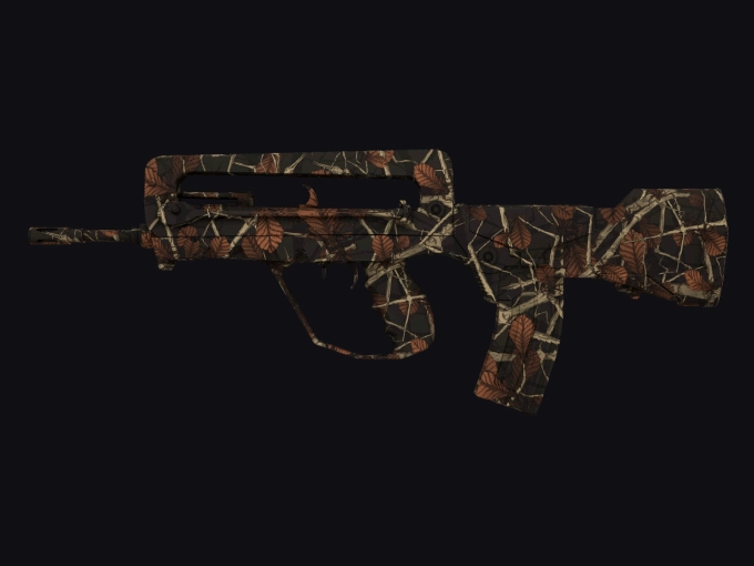 skin preview seed 302