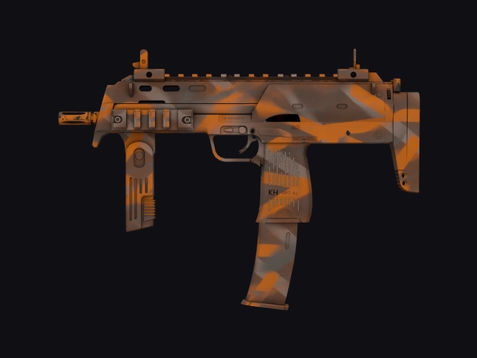 skin preview seed 93