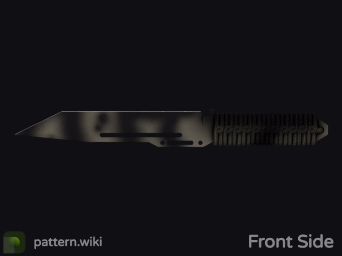 skin preview seed 954