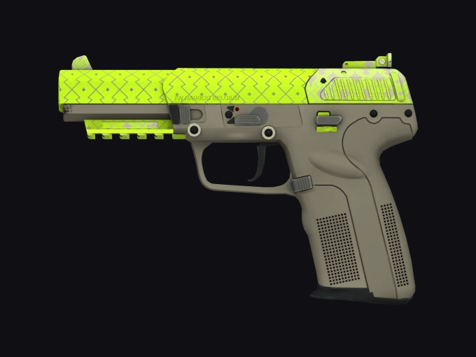 skin preview seed 990