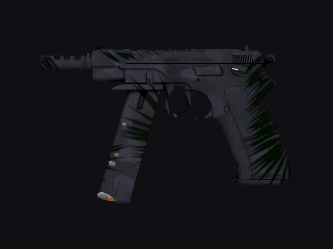 skin preview seed 948