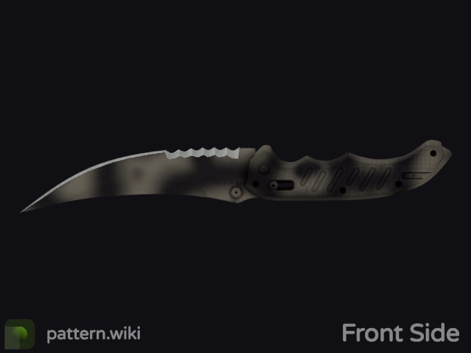 skin preview seed 786