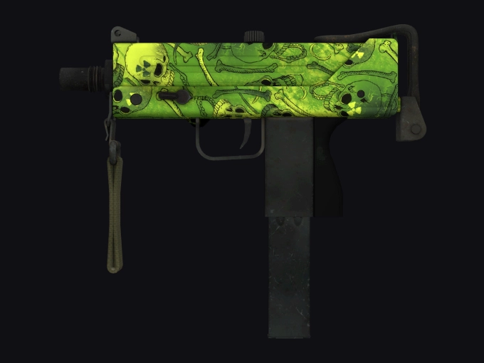 skin preview seed 315