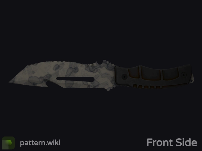 skin preview seed 329