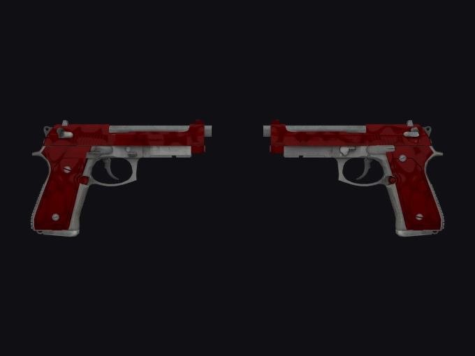 skin preview seed 166