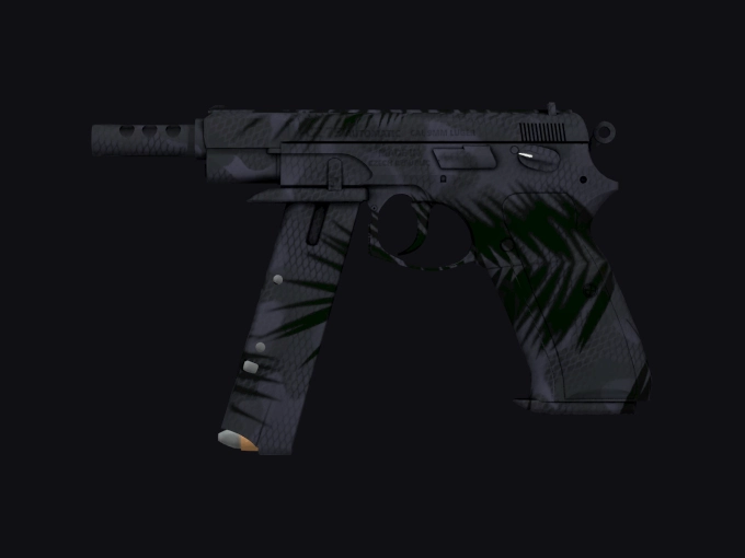 skin preview seed 240