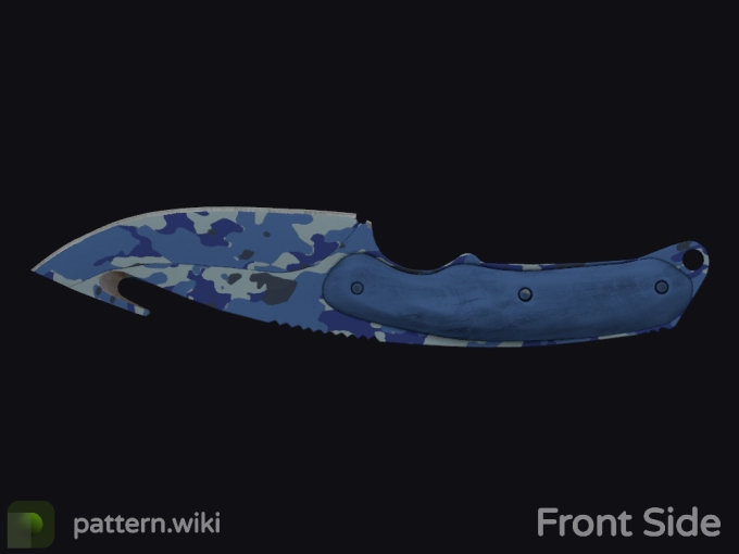 skin preview seed 752
