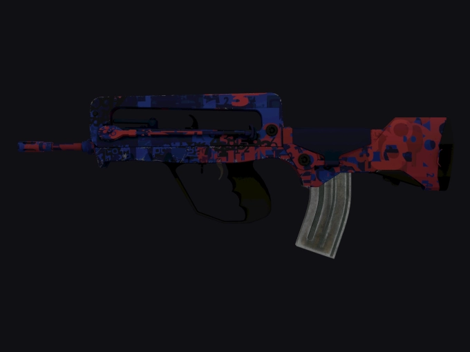 skin preview seed 936