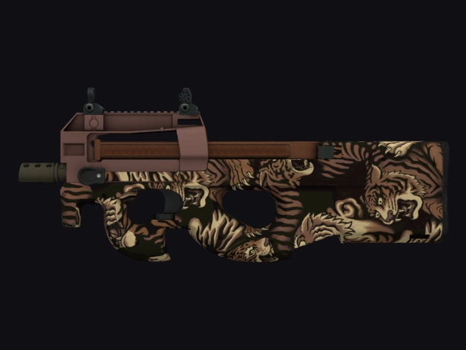 skin preview seed 284