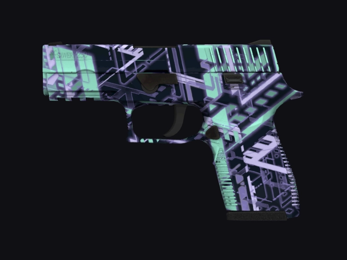 skin preview seed 908