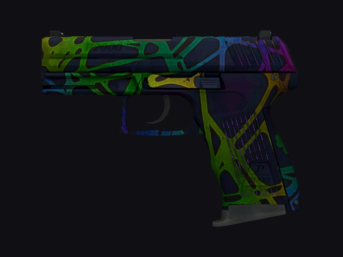 skin preview seed 266