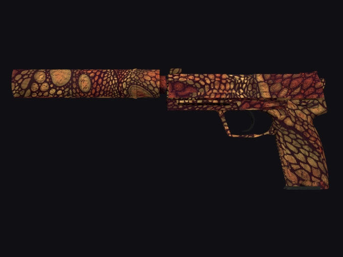 skin preview seed 968