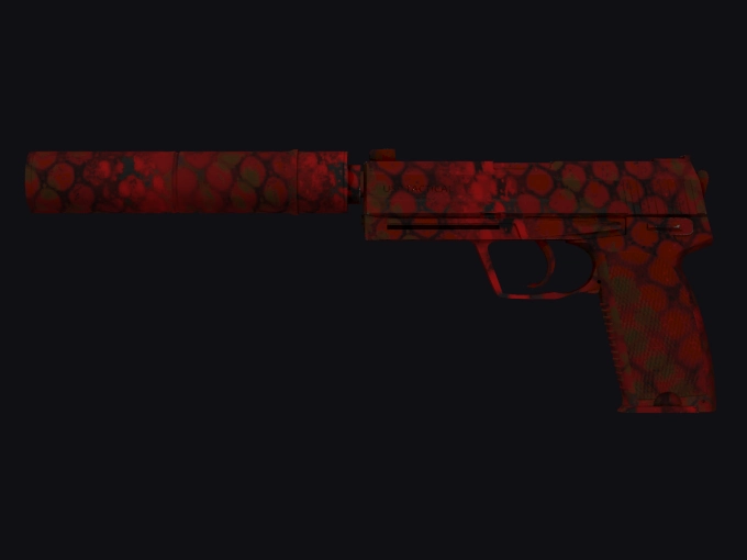 skin preview seed 428