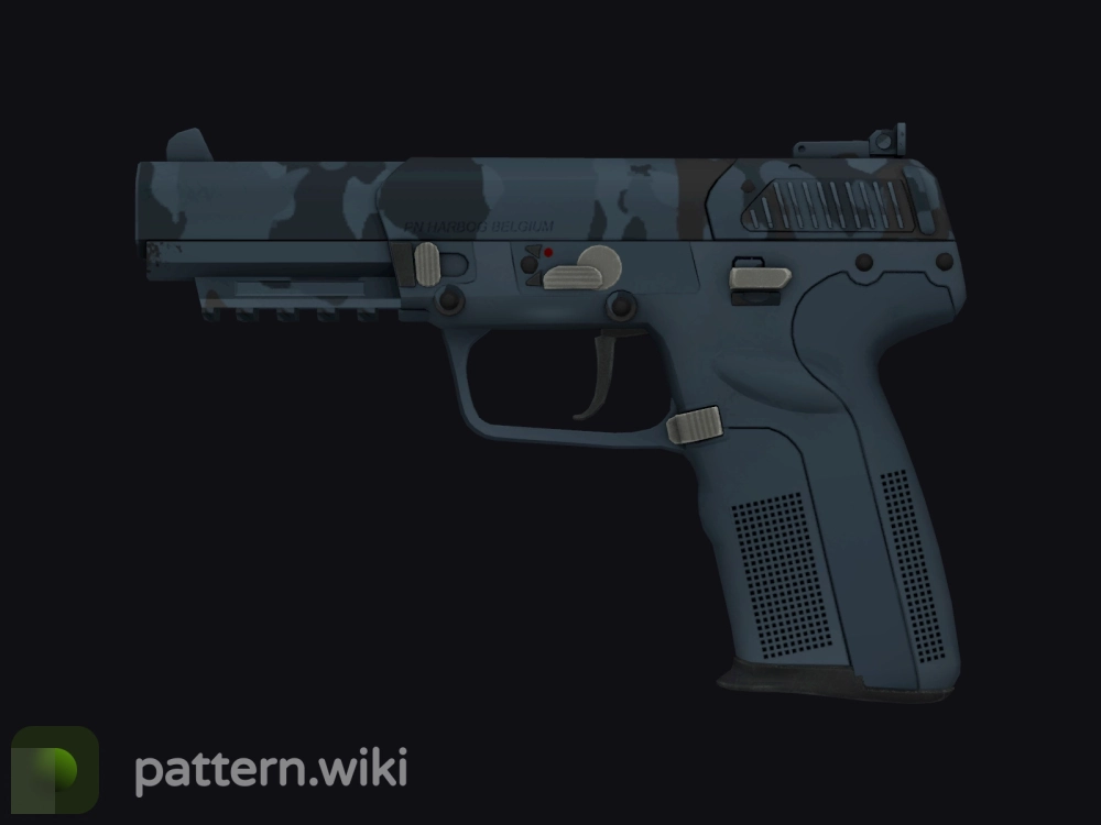 Five-SeveN Forest Night seed 89