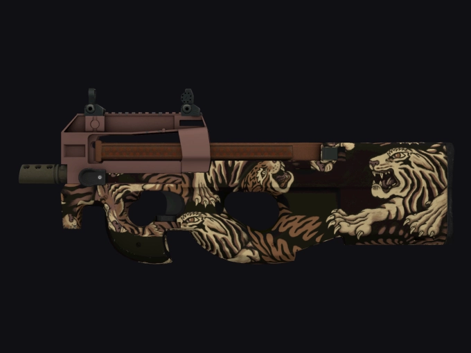 skin preview seed 901