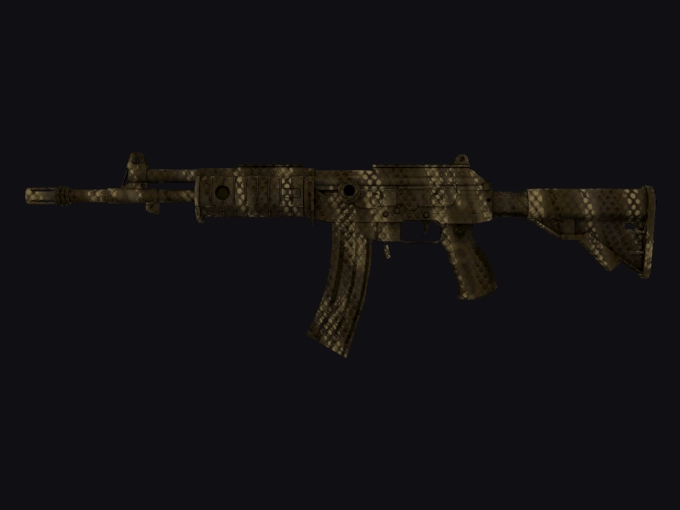 skin preview seed 986