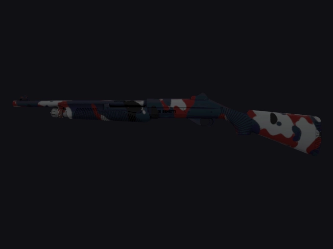 skin preview seed 612