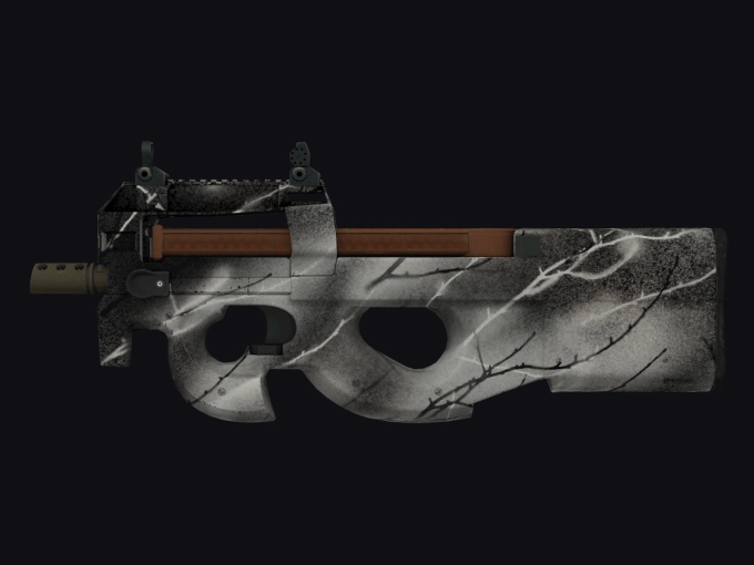 skin preview seed 918