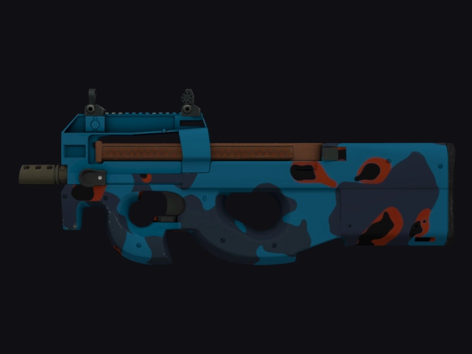 skin preview seed 223