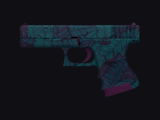 skin preview seed 416