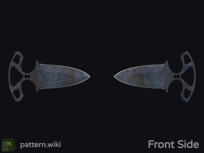 skin preview seed 459