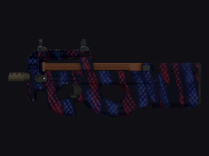 skin preview seed 83